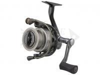 Dragon Mulinelli Fishmaker Evo.3 FD