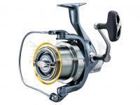 Okuma Flite Surf