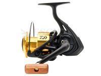 Daiwa GS LTD