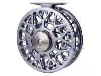 Okuma Helios SX