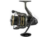 Trabucco Inspiron FD Feeder