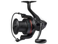 DAM Quick Intenze Longcast Reel