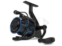 Preston Invictus Reels