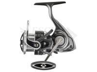 Daiwa Mulinelli Lexa E LT