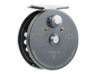 Hardy Mulinelli da Mosca Marquis LWT