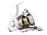 Abu Garcia Max Pro Spinning Reel