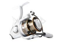 Abu Garcia Mulinelli Max Pro Spinning Reel