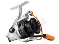 Abu Garcia Mulinelli Max STX Spinning Reel