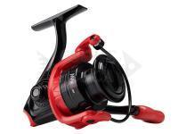 Abu Garcia Mulinelli Max X Spinning Reel