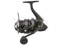 Dragon Mulinelli Mega Baits Stealth L.D.Feeder FD1150i