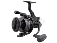 Dragon MegaBAITS Black Shadow FR