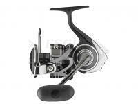 Daiwa Mulinello da pesca in mare BG MQ