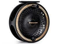 Guideline Aeon Fly Reel