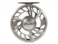 Hanak Mulinelli da Mosca Lake Pro 78
