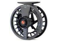 Lamson Liquid S