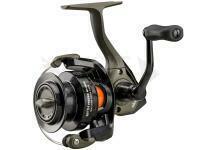 Okuma Myth Feeder