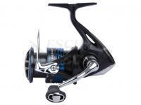 Shimano Nexave FI