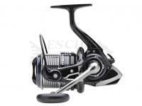 Daiwa N'Zon Mulinelli N‘Zon Distance 25