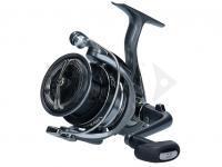 Daiwa N'Zon Mulinelli N‘Zon LT
