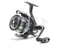 Daiwa N'Zon Mulinelli N‘Zon Plus LT