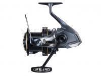 Shimano Power Aero XSC 14000