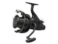 Okuma Mulinelli Powerliner Pro