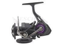 Daiwa Mulinelli Prorex LT D