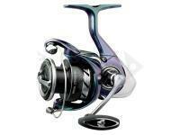 Daiwa Regal LT