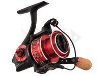 Abu Garcia Mulinelli Revo MGXtreme Spinning