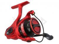 Abu Garcia Revo Rocket