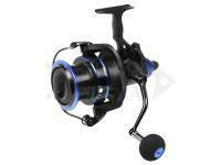 Okuma Rockaway Baitfeeder