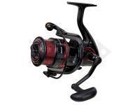 Flagman Mulinelli S-River Feeder