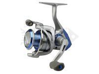 Okuma Mulinelli Safina Pro SNP