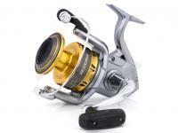 Shimano Sedona FI