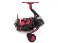 Shimano Mulinelli Sephia BB