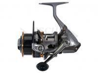 Jaxon Mulinelli Serinus GTX Match