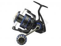 Savage Gear Mulinelli SGS10