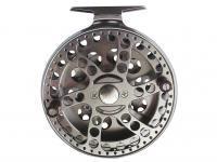 Okuma Mulinelli Sheffield