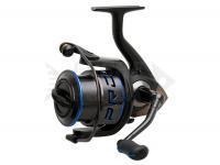 Flagman Mulinelli Sherman Pro Feeder