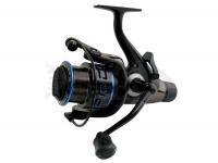 Flagman Mulinelli Sherman Pro Feeder Free Spool