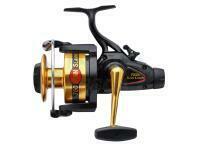 Penn Slammer Classic Live Liner