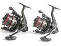 Trabucco Spectrum FDR