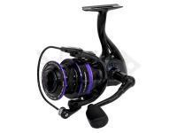 Flagman Mulinelli Squadron Pro Carp Feeder FD
