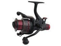 Flagman Mulinelli Squadron Pro Pellet Feeder