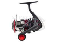 Daiwa Mulinelli TDM QD