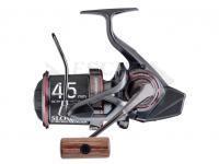 Daiwa Tournament Basia 45 SCW QD