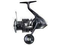 Shimano Twin Power XD FB