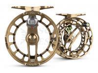 Hardy Mulinelli Pesca a Mosca Ultraclick UCL