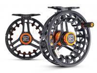 Hardy Mulinelli Pesca a Mosca Ultradisc UDLA