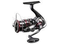 Shimano Vanford